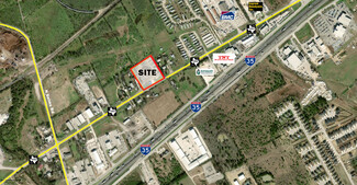 More details for 4016 Fm 482, New Braunfels, TX - Land for Sale