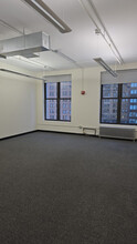 11 Broadway, New York, NY for lease Building Photo- Image 1 of 1