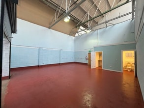 Heysham Rd, Bootle for lease Interior Photo- Image 2 of 7