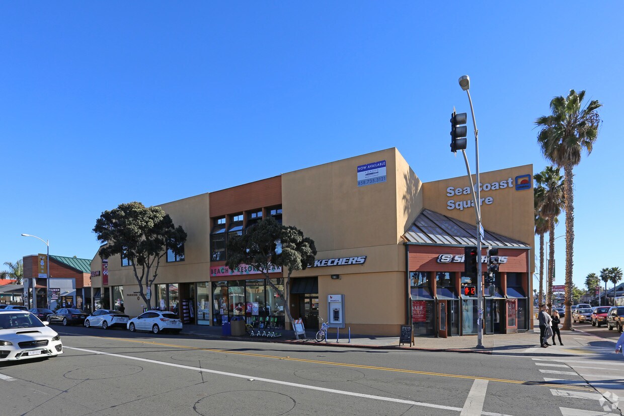 View Photo