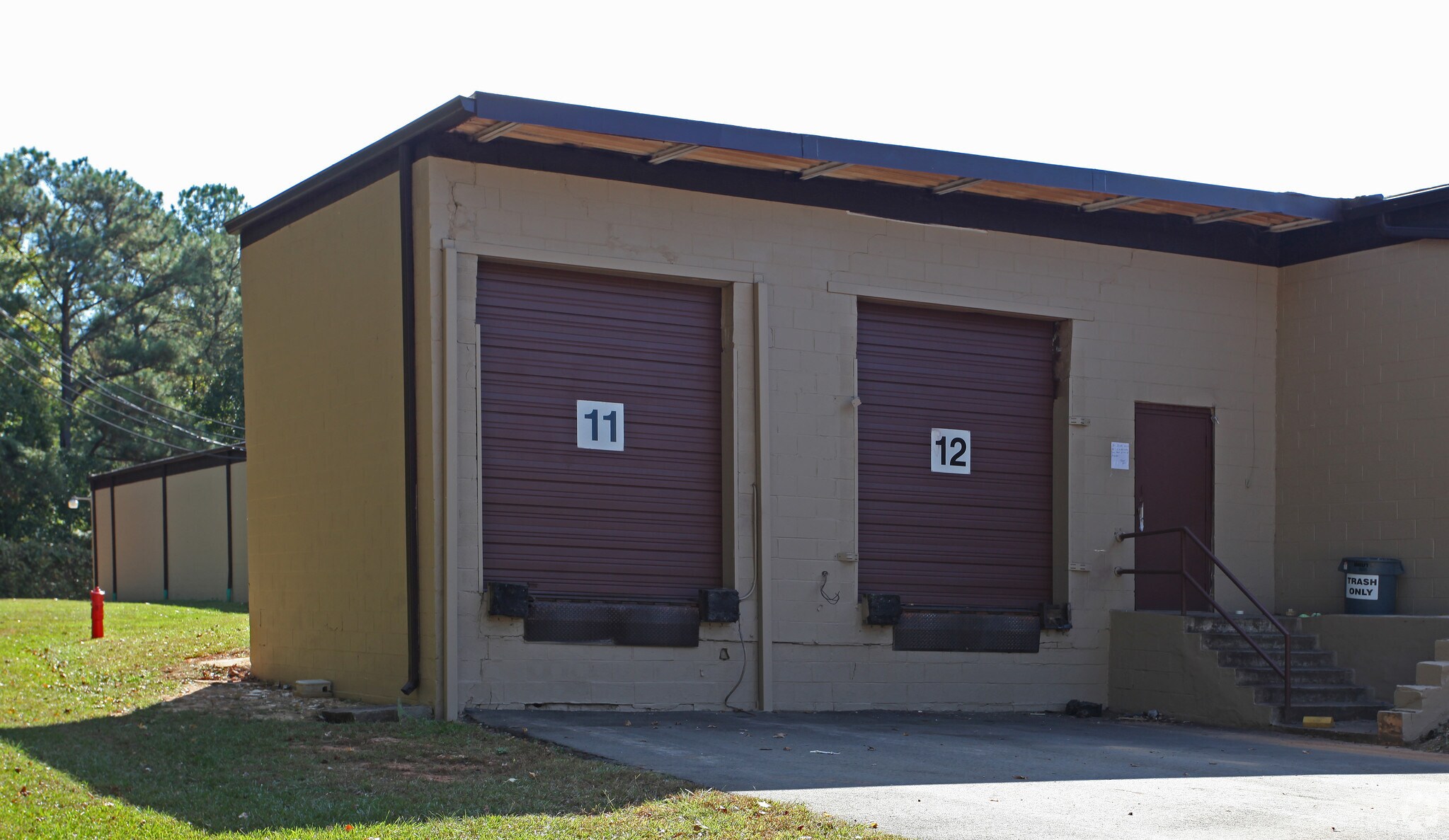 200 E Church St, Ridgeway, SC for sale Building Photo- Image 1 of 1