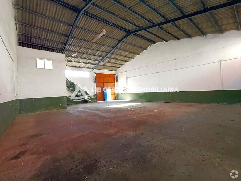 Industrial in Humanes de Madrid, Madrid for sale - Building Photo - Image 2 of 12