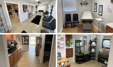 4202 Del Prado Blvd, Cape Coral, FL for lease Interior Photo- Image 2 of 3