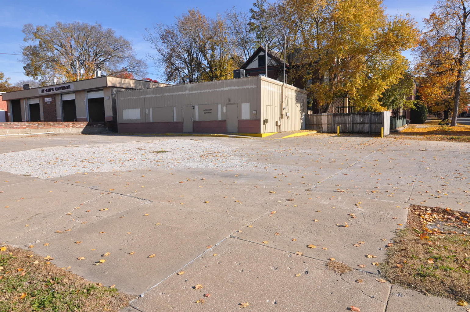 328 6th St, Boonville, MO for sale Building Photo- Image 1 of 1