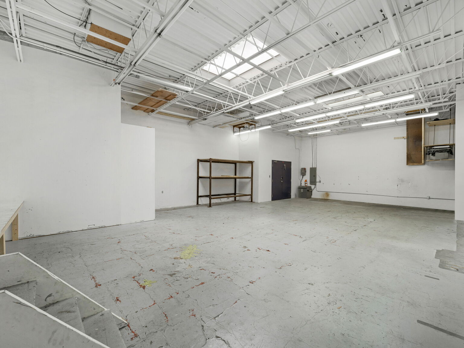 88-142 Cawthra Ave, Toronto, ON for sale Interior Photo- Image 1 of 1