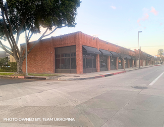 More details for 445 S Fair Oaks Ave, Pasadena, CA - Office/Medical for Lease