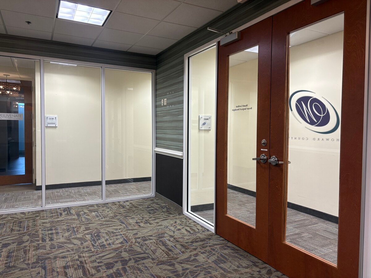 7625 Maple Lawn Blvd, Fulton, MD 20759 - Unit 60 -  - Interior Photo - Image 1 of 10