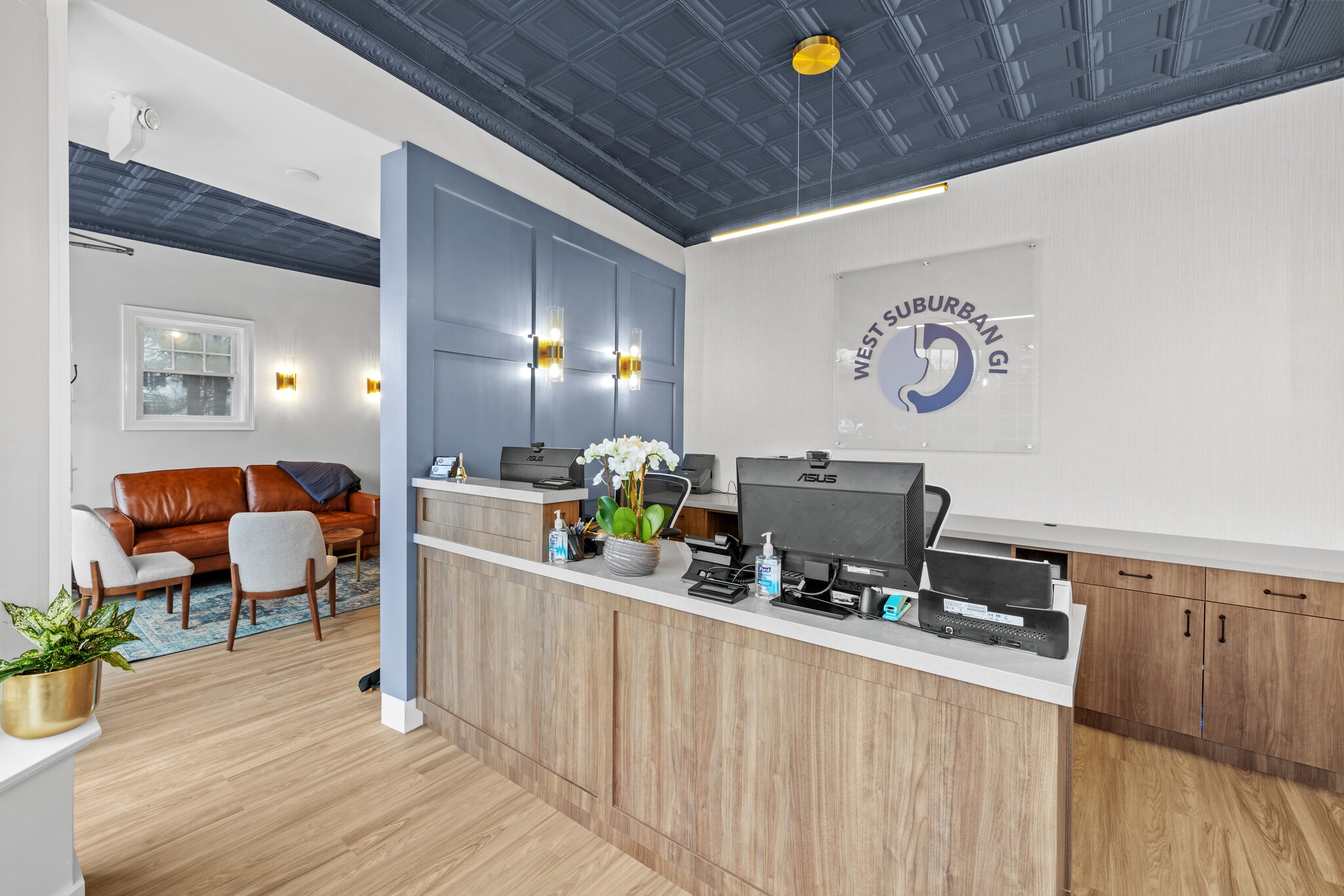 14 Main St, Southborough, MA for sale Interior Photo- Image 1 of 11