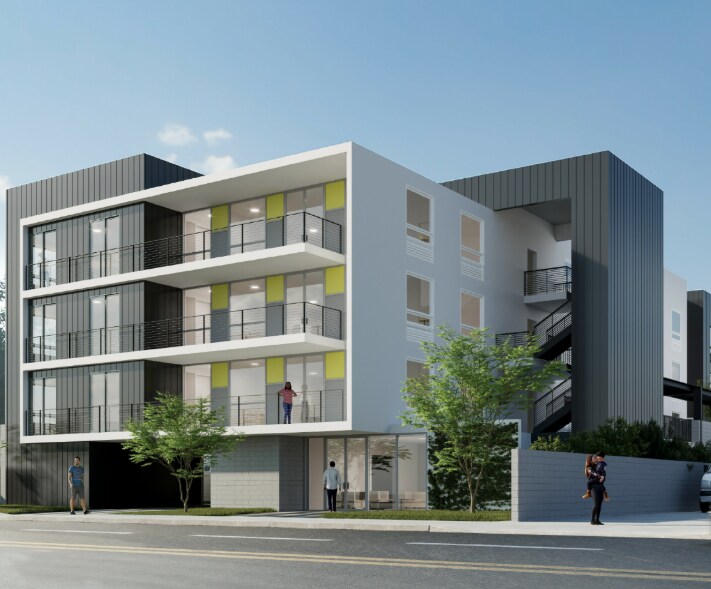 736 E Vernon Ave, Los Angeles, CA for sale Building Photo- Image 1 of 1