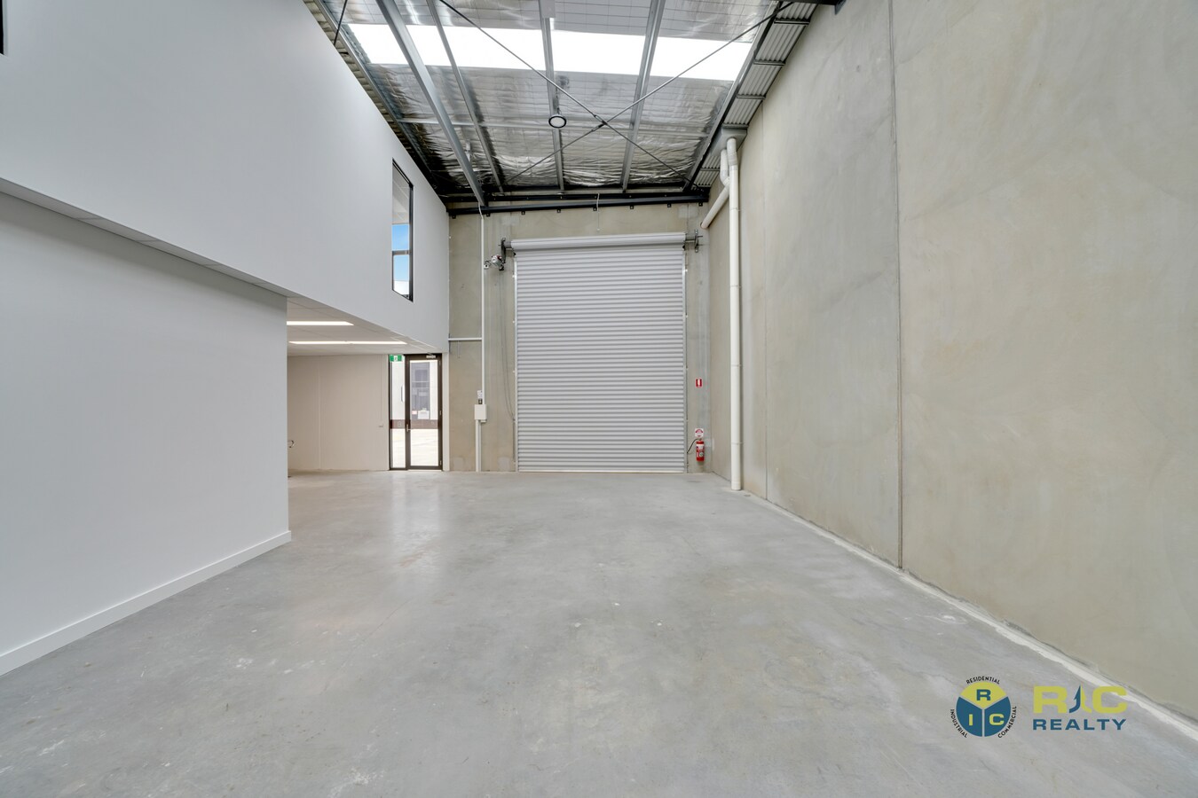 2-10 Cactus Lane, Campbellfield, VIC 3061 - Unit 8 -  - Interior Photo - Image 2 of 10