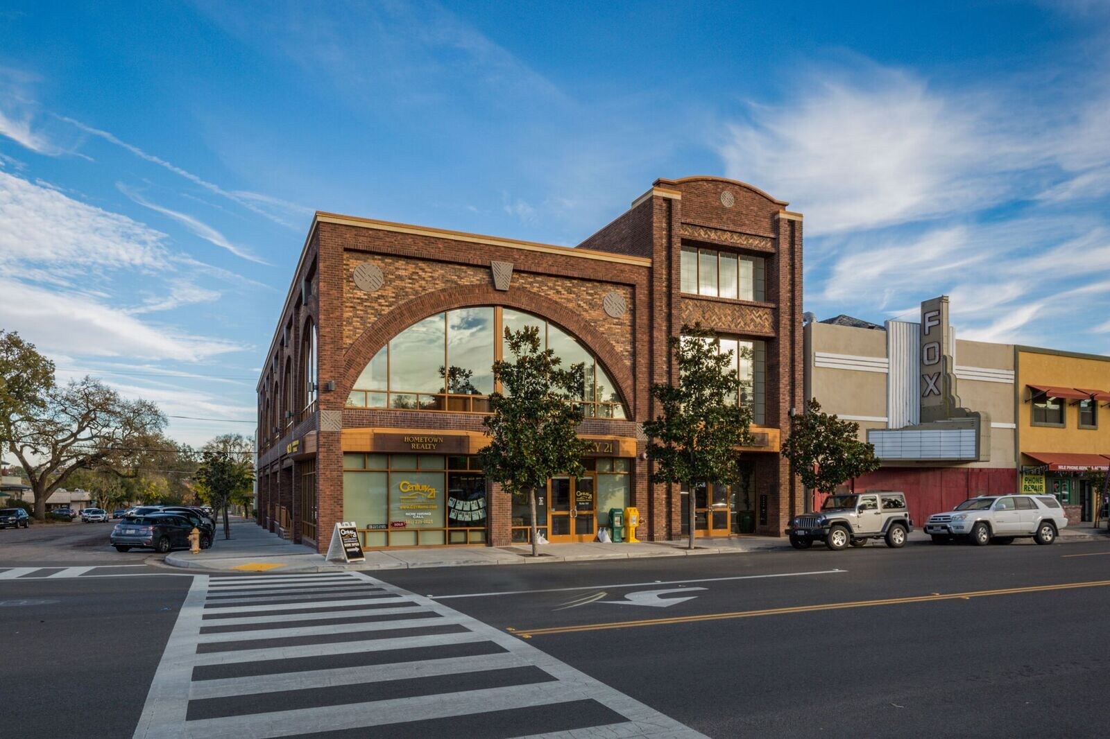 1446 Spring St, Paso Robles, CA for sale Primary Photo- Image 1 of 1