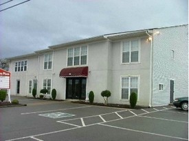 701 Red River St, Clarksville TN - Commercial Kitchen