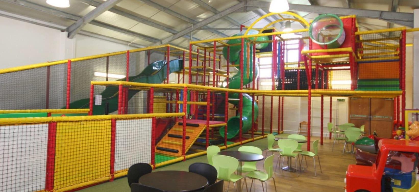 Gospel Oak Ln, Stratford-Upon-Avon for sale Primary Photo- Image 1 of 1