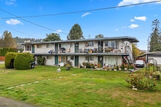 More details for 31624 W Rutherford St, Carnation, WA - Multifamily for Sale
