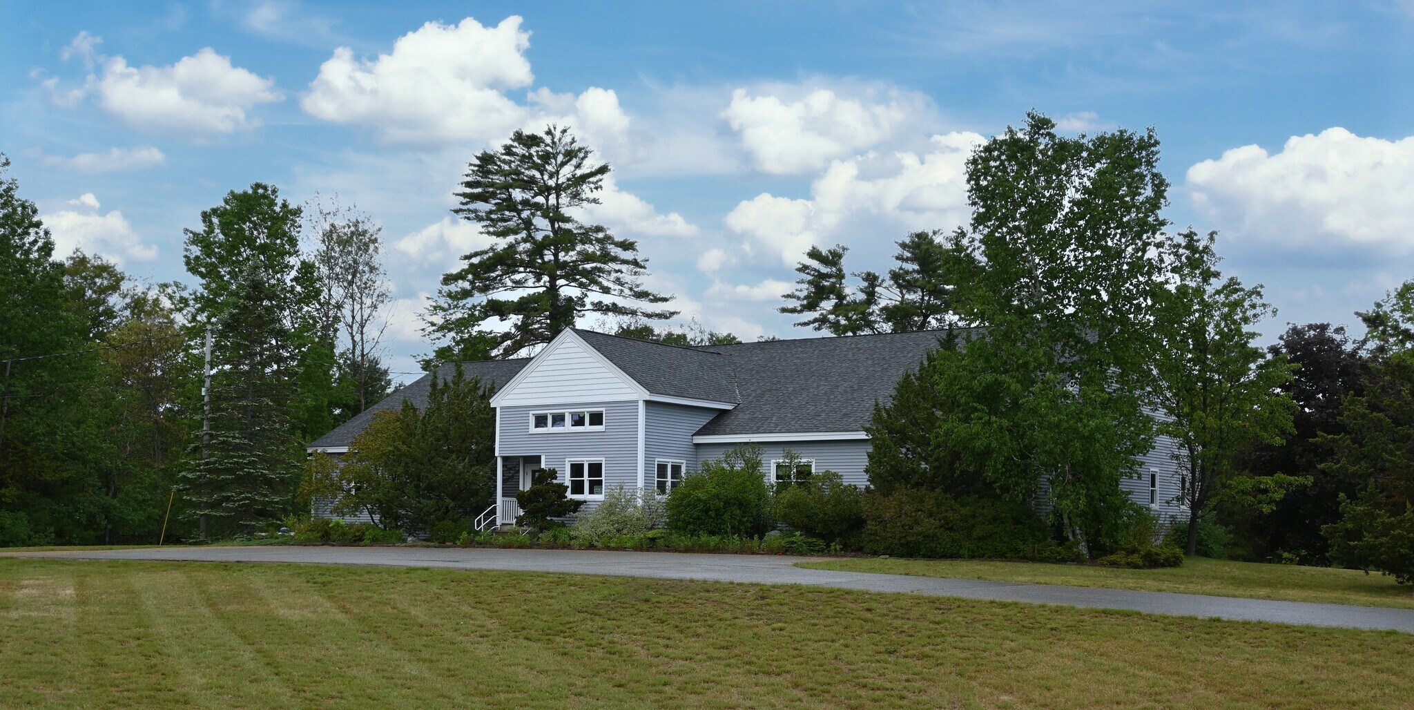 153 West Rd, Canterbury, NH for sale Primary Photo- Image 1 of 1