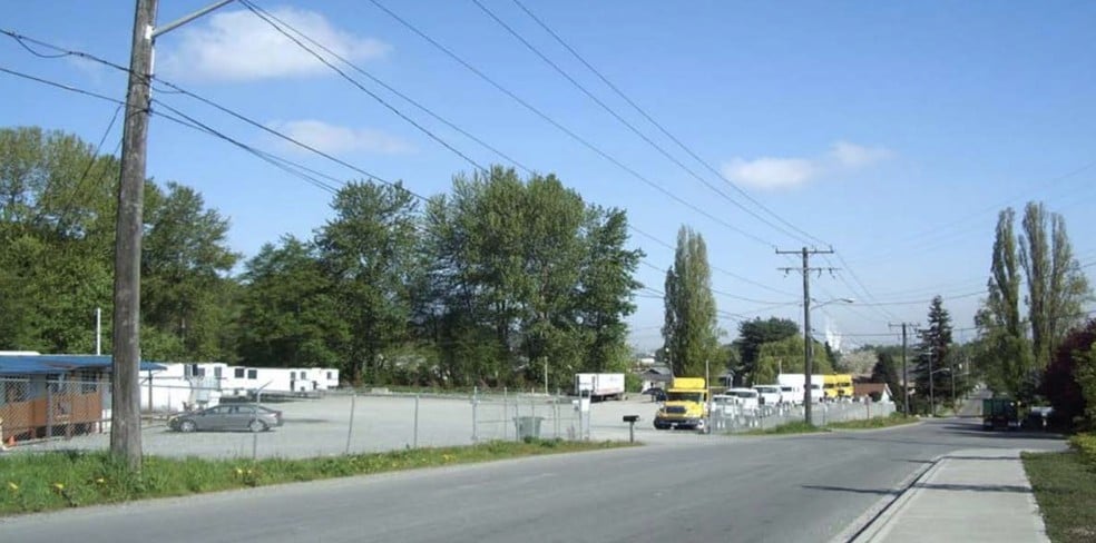 9311 4th Ave S, Seattle, WA for lease - Other - Image 3 of 5