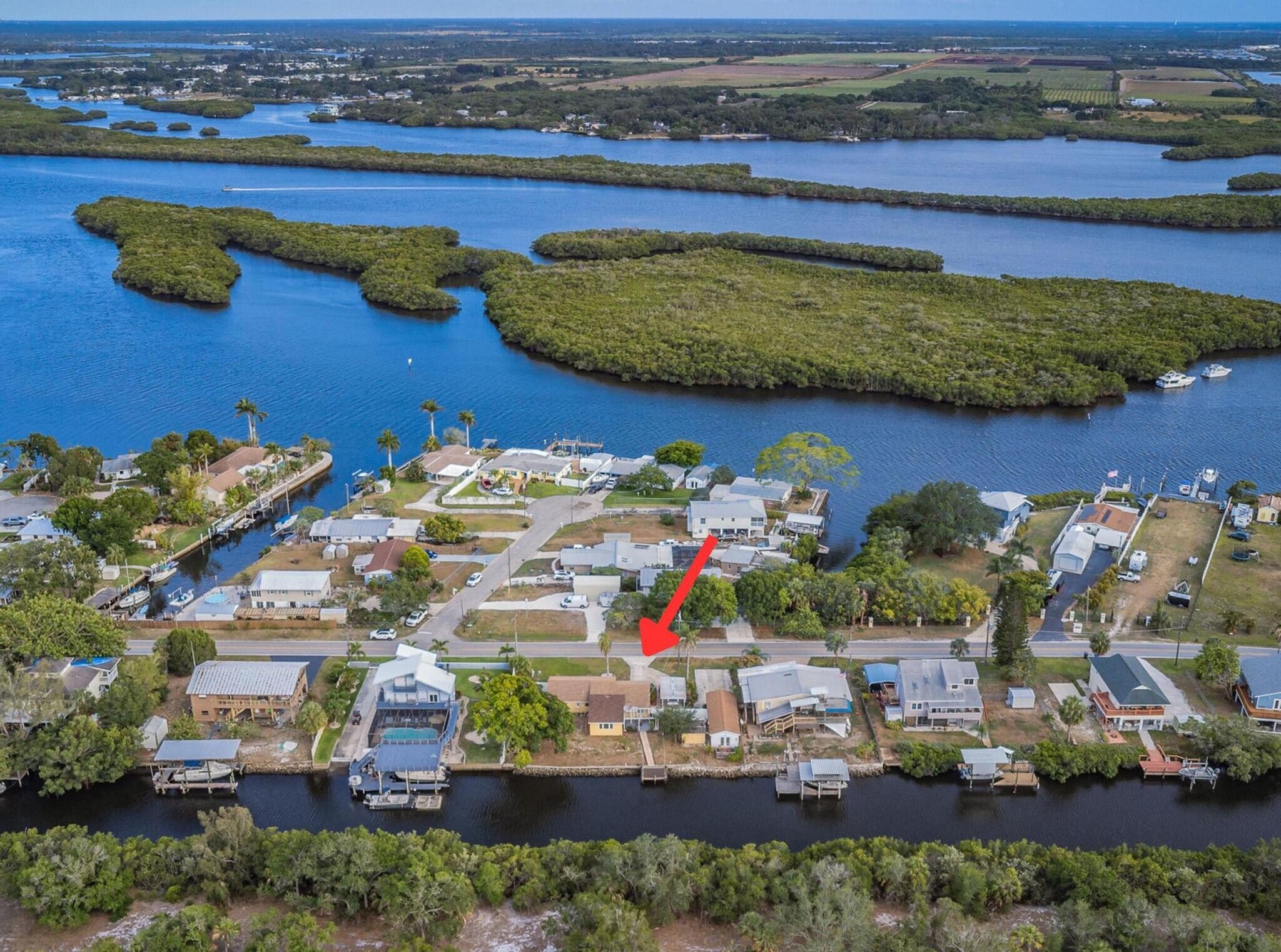 3225 W Shell Point Rd, Ruskin, FL 33570 Multifamily for Sale