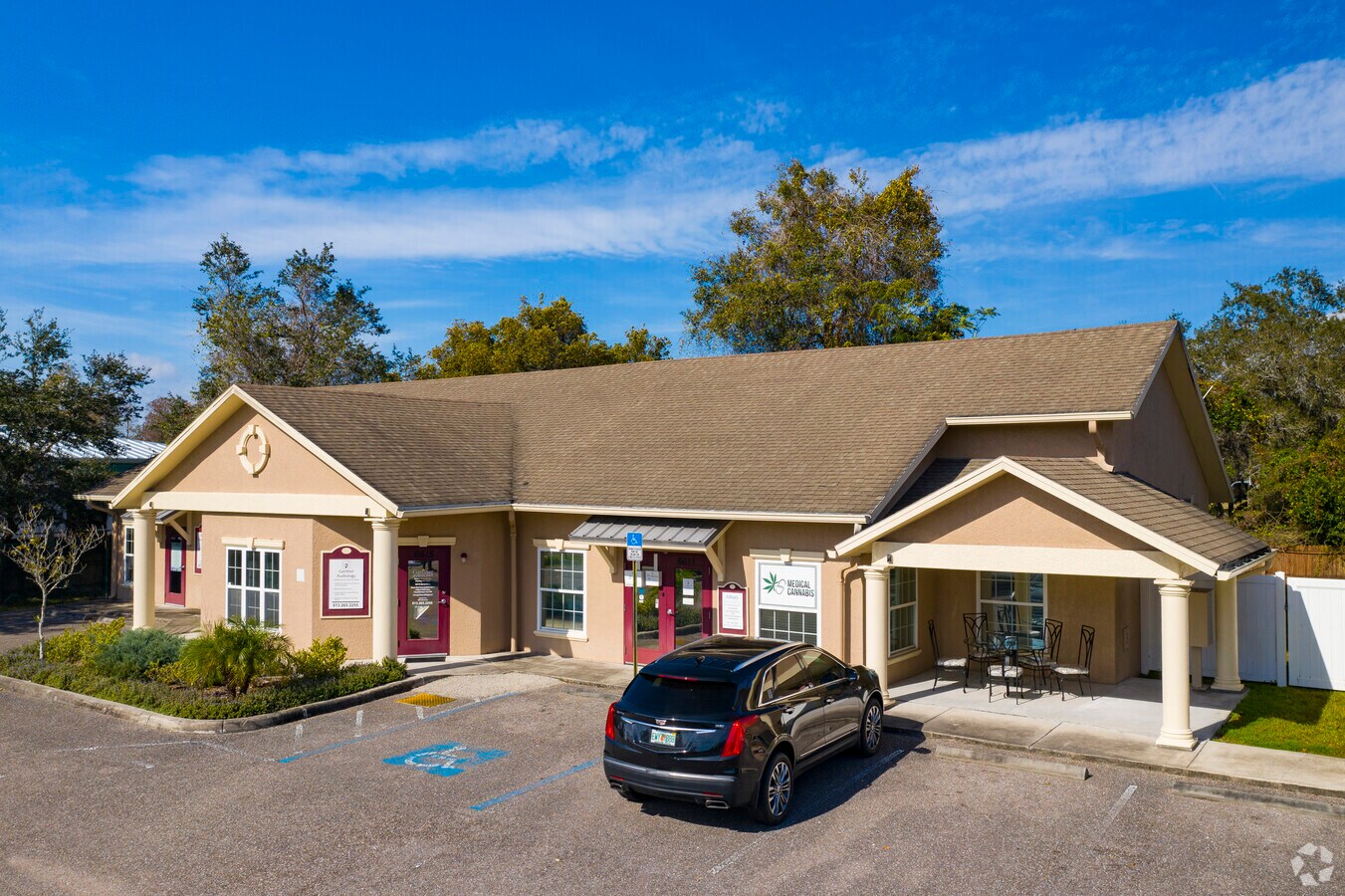 66116617 Gunn Hwy, Tampa, FL 33625