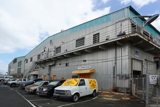 More details for 500 alakawa St, Honolulu, HI - Flex for Lease