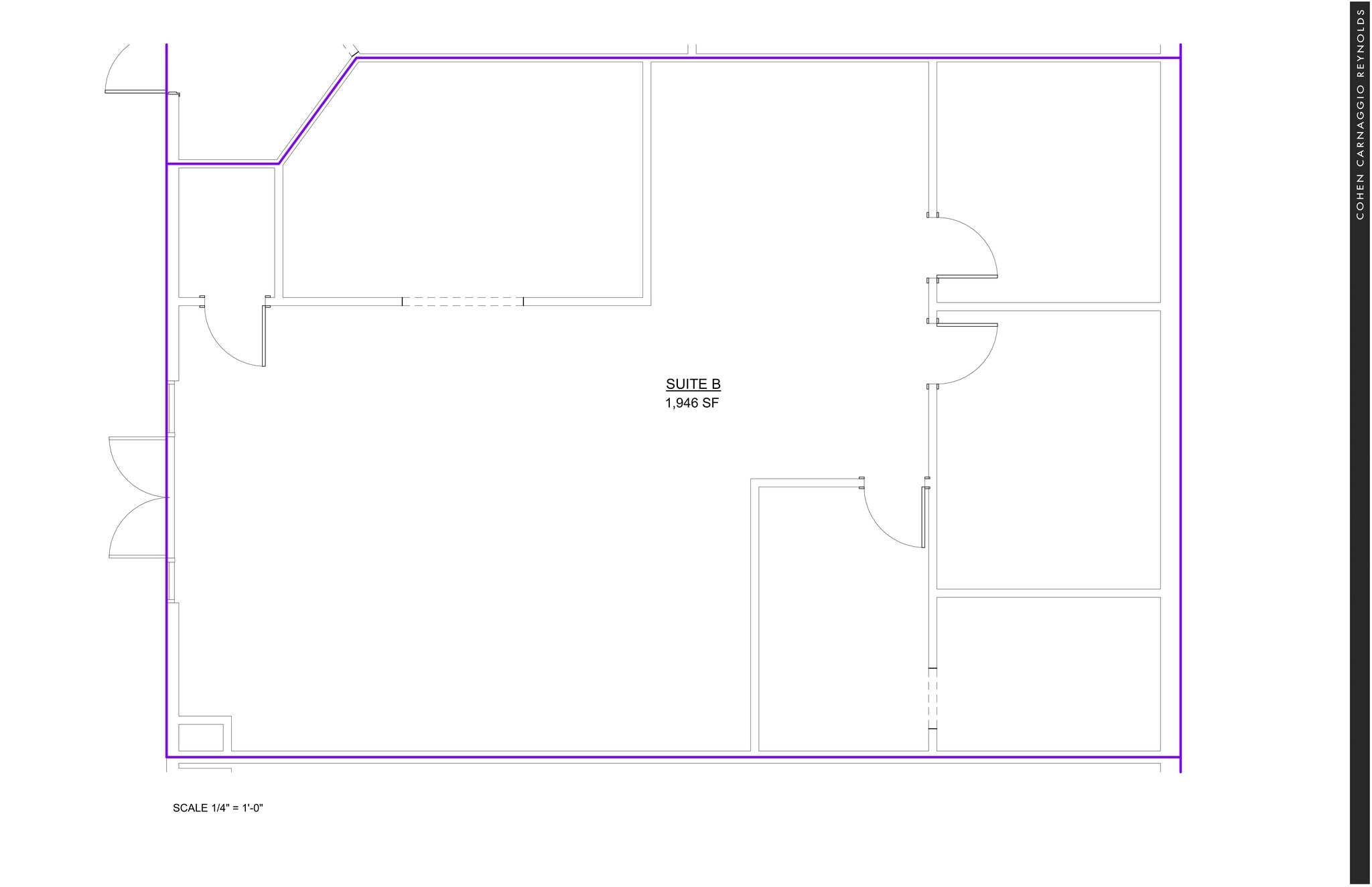 2821 2nd Ave S, Birmingham, AL for lease Site Plan- Image 1 of 1