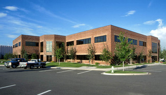 More details for 1965 N 57th Ct, Boulder, CO - Office for Lease