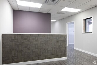 7009 S Potomac St, Centennial, CO for lease Interior Photo- Image 2 of 6