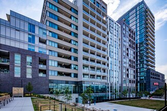 More details for 11 Peel Ave, Toronto, ON - Coworking for Lease