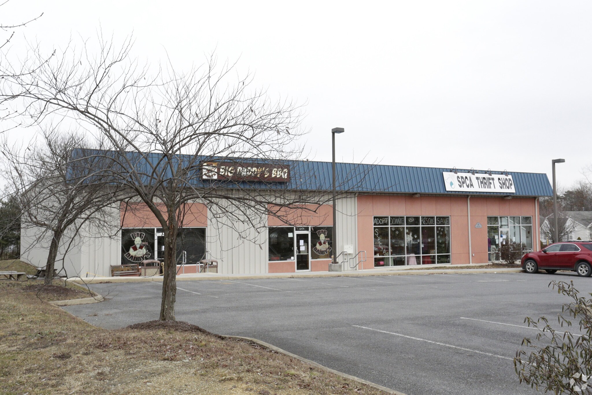 181 Warrior Dr, Stephens City, VA for sale Primary Photo- Image 1 of 1