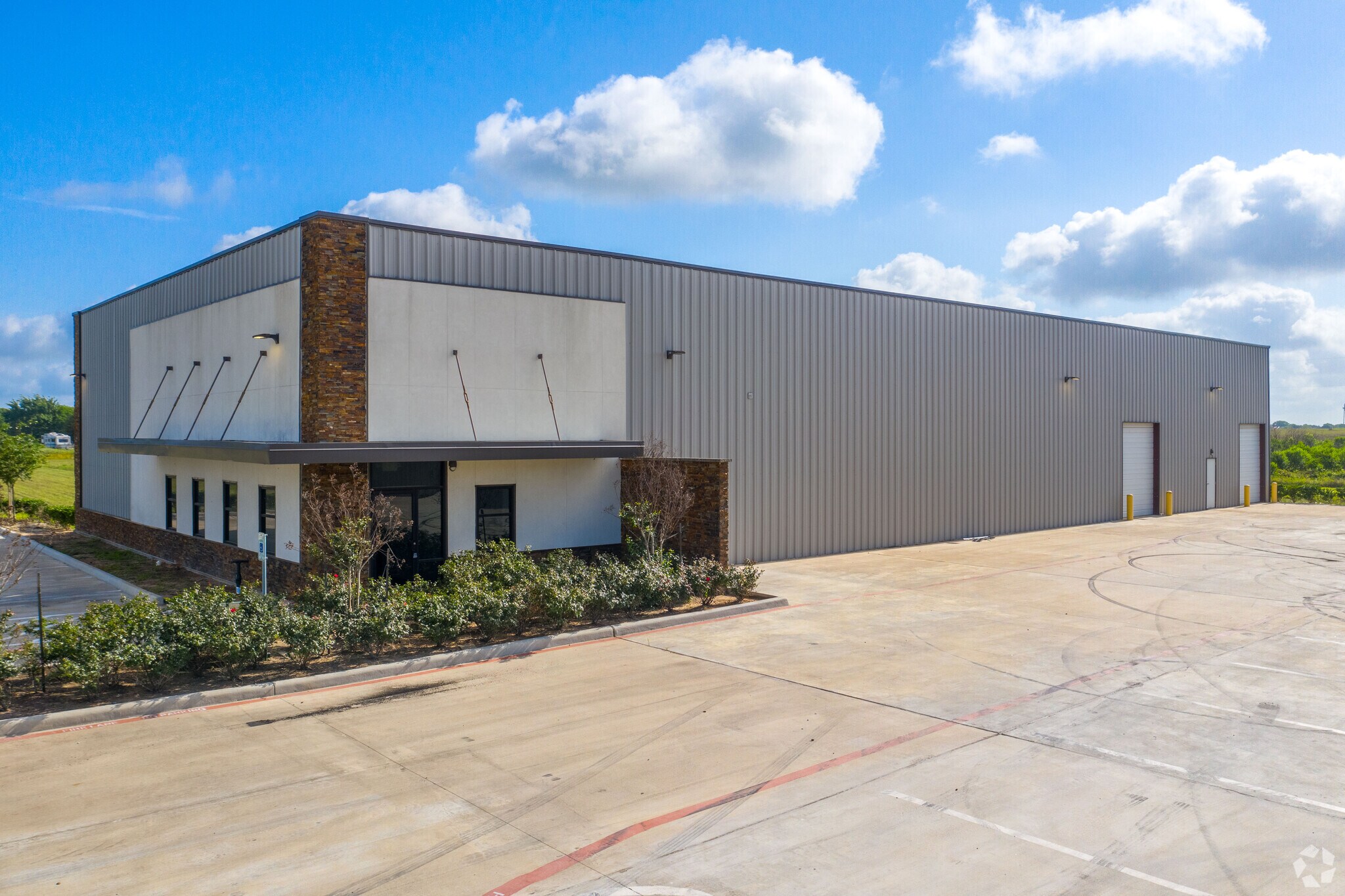 425 Walsh Rd, Rosenberg, TX for sale Building Photo- Image 1 of 1