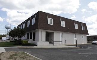 More details for 1101 Richmond Ave, Point Pleasant Beach, NJ - Office for Lease