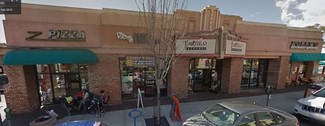 More details for 4608 E 2nd St, Long Beach, CA - Retail for Lease