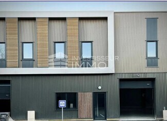 More details for Office, Flex for Lease