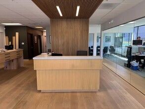 14350 SE Industrial Way, Clackamas, OR for lease Interior Photo- Image 1 of 2