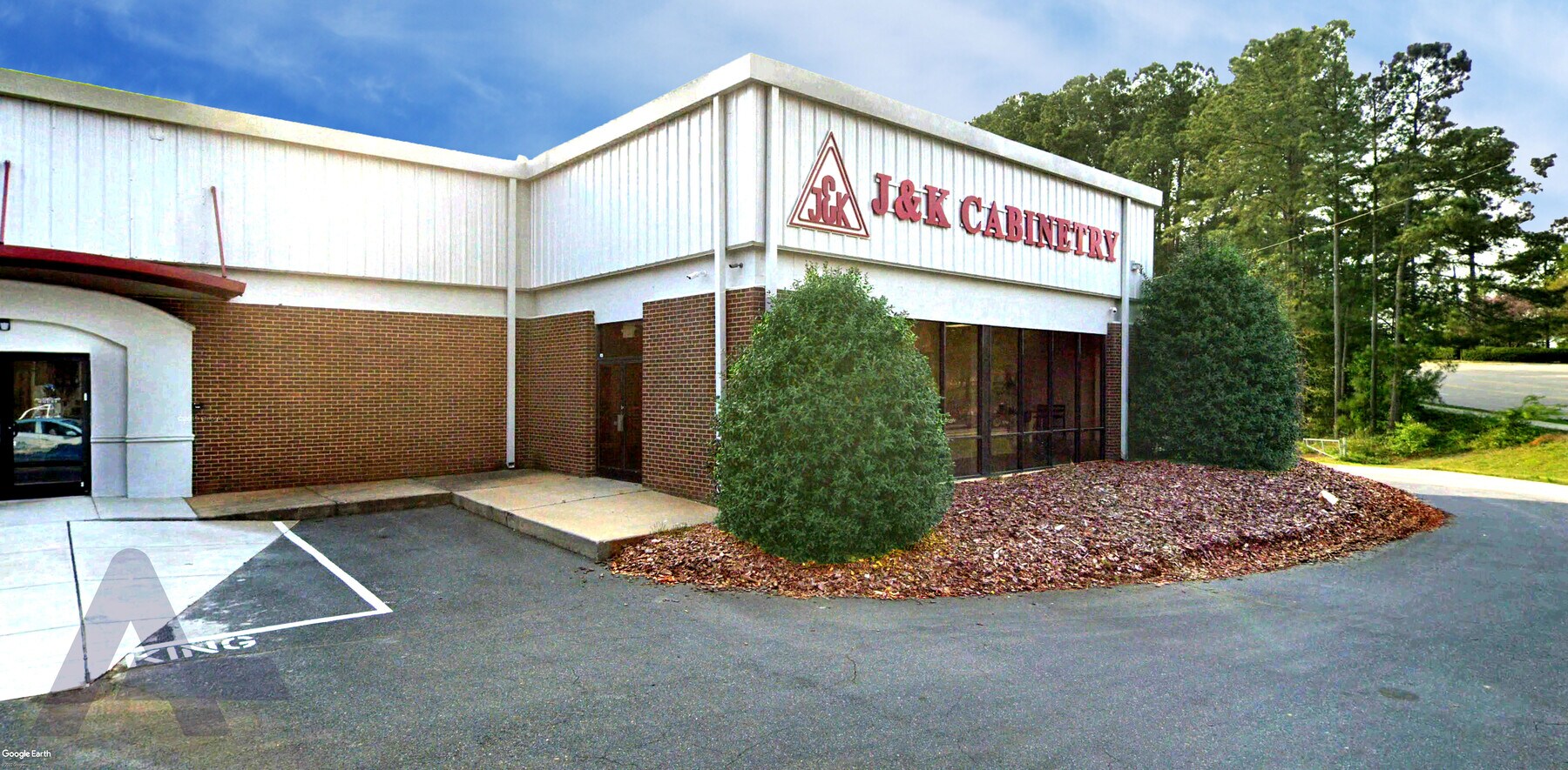 18201904 New Hope Church Rd, Raleigh, NC 27609