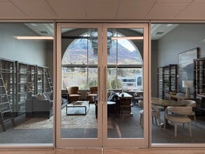 5255 N Edgewood Dr, Provo, UT for lease Interior Photo- Image 1 of 14