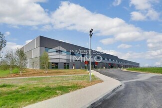 More details for Flex for Lease