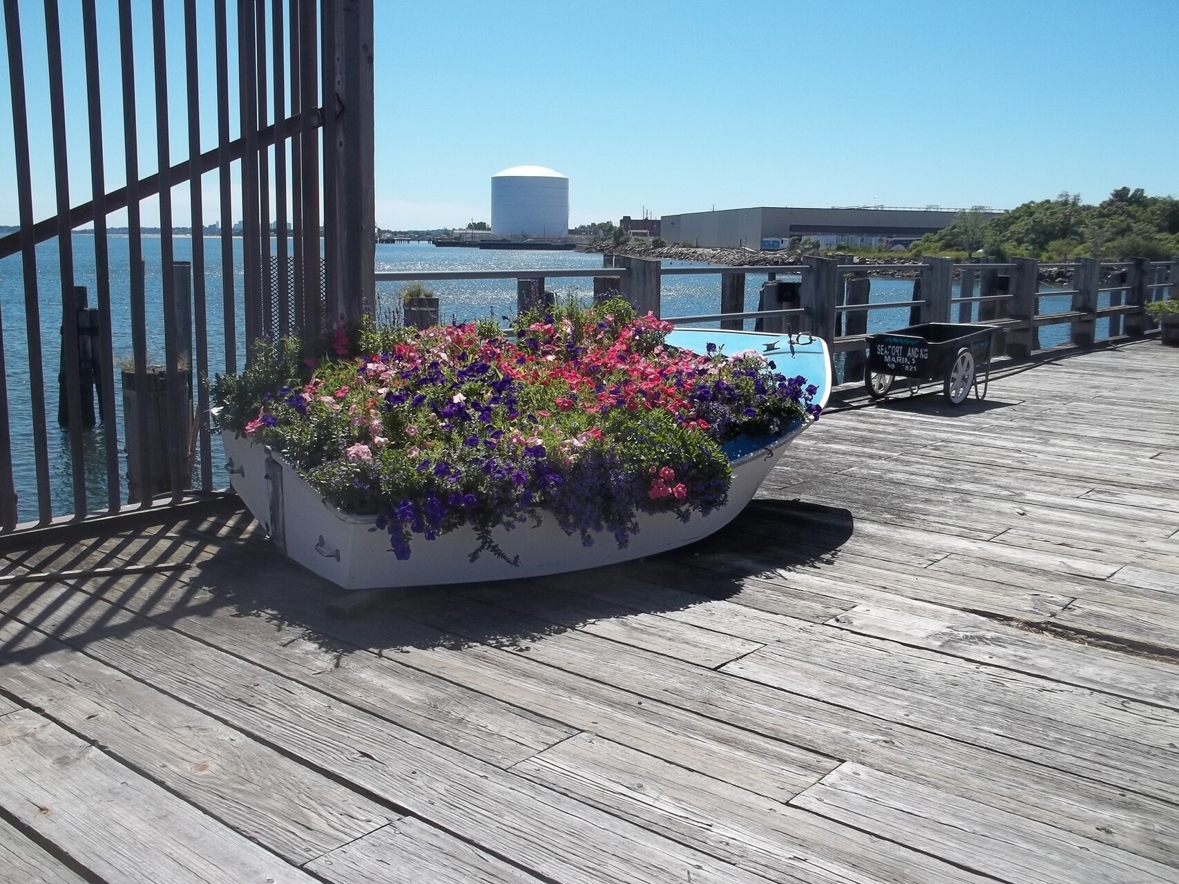 152 Lynnway, Lynn, MA 01902 Office for Sale