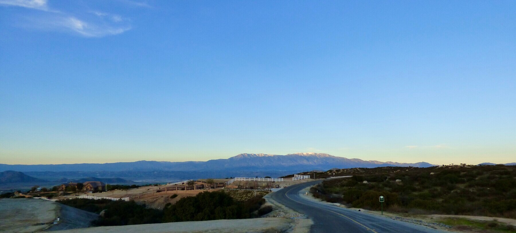 View Photo