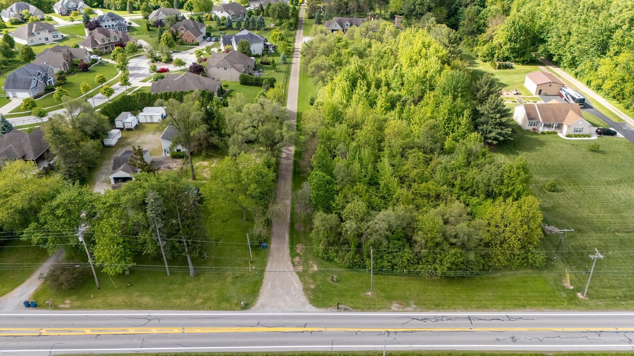 7539 Maumee Western Rd, Maumee, OH for sale Building Photo- Image 1 of 1