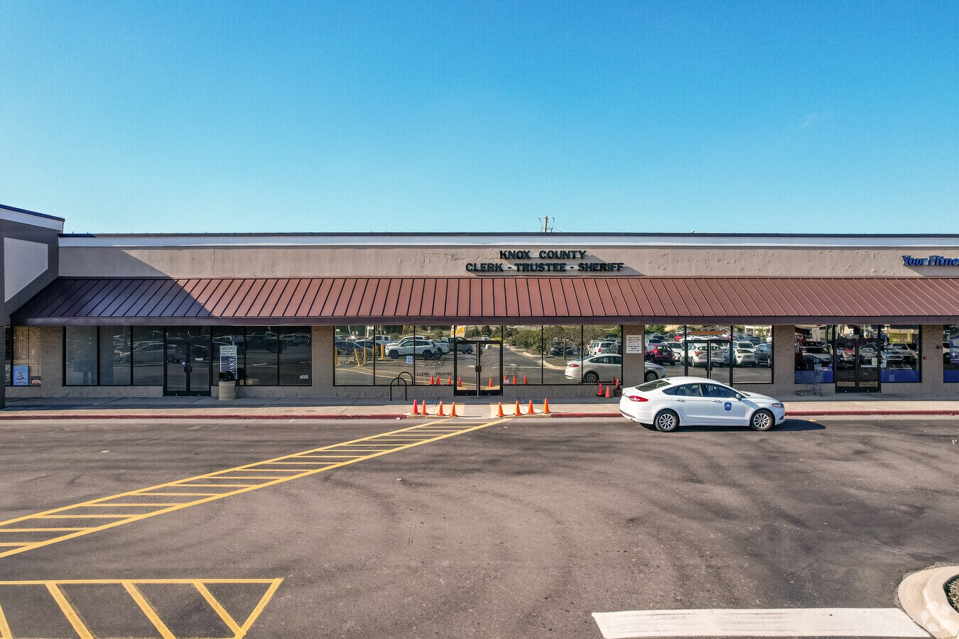 72207340 Norris Fwy, Knoxville, TN 37918