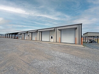More details for 311 Transpoint dr, Dupo, IL - Industrial for Lease