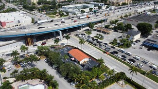 More details for 7701 NW 103rd St, Hialeah, FL - Retail for Lease