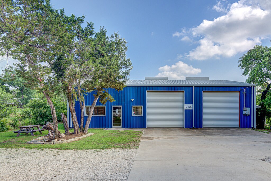15402 Storm Dr, Austin, TX for sale Building Photo- Image 1 of 1