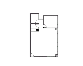 12000 Ford Rd, Dallas, TX for lease Floor Plan- Image 1 of 1