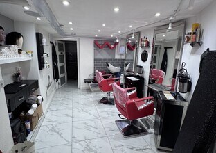 22-24 St Loyes St, Bedford for lease Interior Photo- Image 2 of 4
