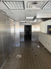 26601-26851 Aliso Creek Rd, Aliso Viejo, CA for lease Interior Photo- Image 2 of 2