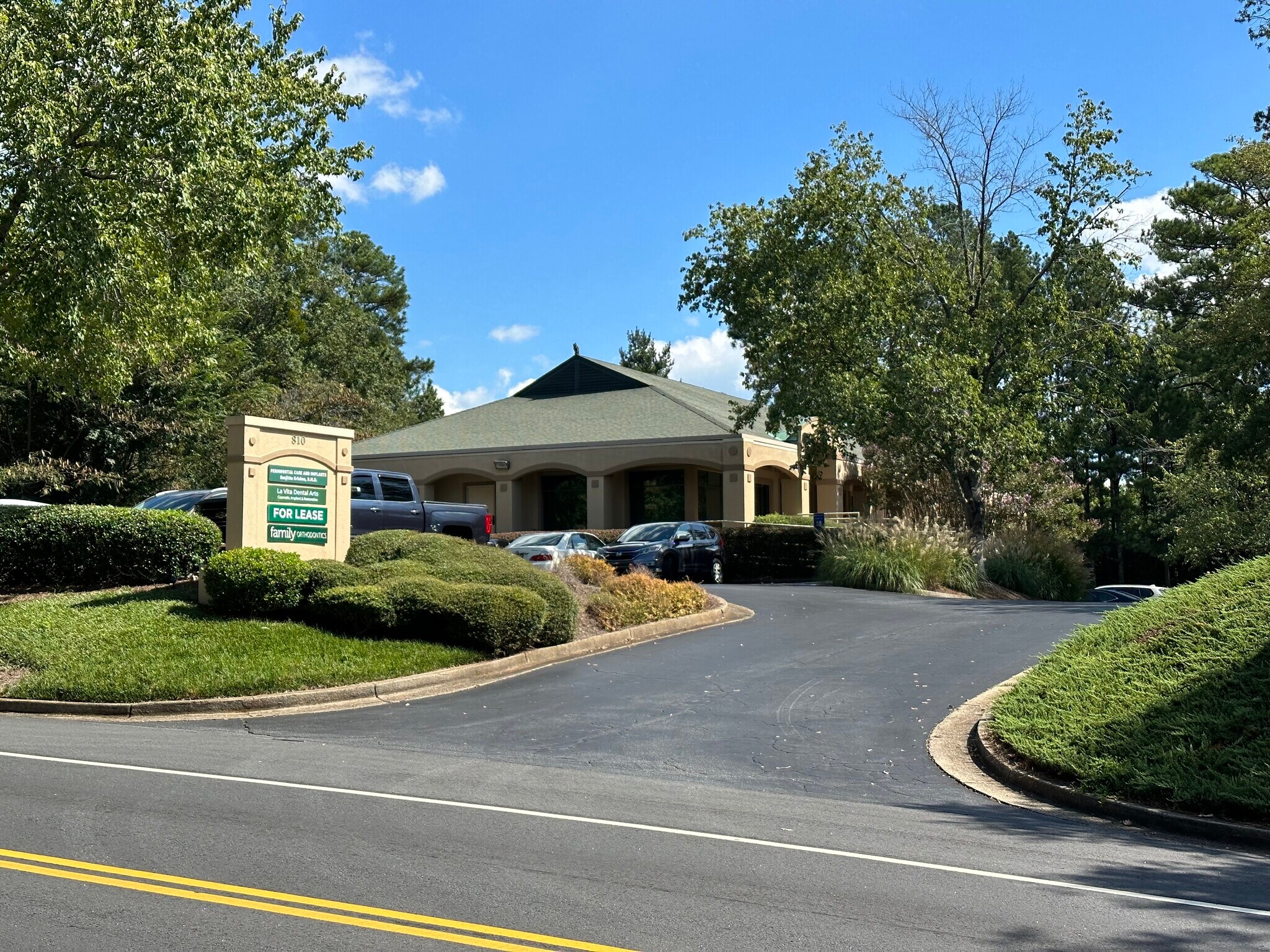 Marietta Dermatology Canton Ga 89 - v3txtwy