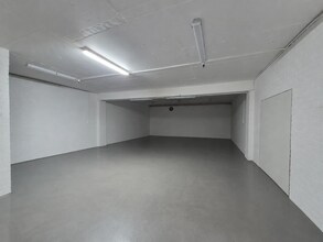 31 Hotham Pde, Artarmon for lease Interior Photo- Image 2 of 3