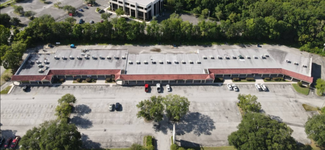 More details for 1580 Wells Rd, Orange Park, FL - Multiple Space Uses for Lease