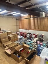 19000 W 158th St, Olathe, KS for lease Interior Photo- Image 2 of 8